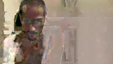 Snapshot of hardcock389397 chatting on 02-28-26, 08:43 hardcock389397 online show from 02-28-26, 08:43