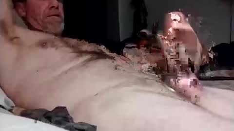 Snapshot of hardcock4u1973 chatting on 12-07-24, 10:34 hardcock4u1973 online show from 12-07-24, 10:34