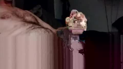 Snapshot of hardcock4u1973 chatting on 12-17-24, 08:23 hardcock4u1973 online show from 12-17-24, 08:23