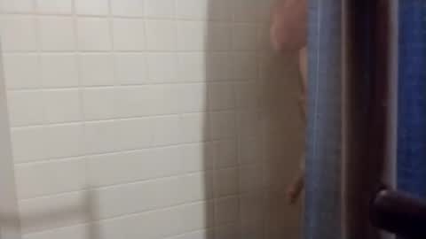 Snapshot of hardcock4u1973 chatting on 01-04-25, 03:28 hardcock4u1973 online show from 01-04-25, 03:28