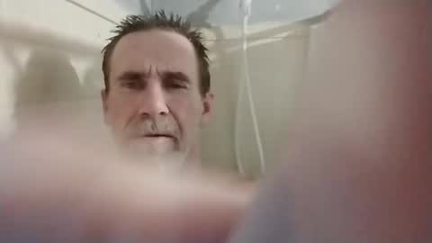 Snapshot of hardcock4u1973 chatting on 01-10-25, 07:43 hardcock4u1973 online show from 01-10-25, 07:43