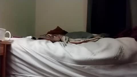 Snapshot of hardcock4u1973 chatting on 01-16-25, 01:25 hardcock4u1973 online show from 01-16-25, 01:25