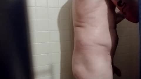 Snapshot of hardcock4u1973 chatting on 01-22-25, 05:17 hardcock4u1973 online show from 01-22-25, 05:17