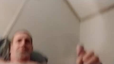 Snapshot of hardcock4u1973 chatting on 01-24-25, 10:32 hardcock4u1973 online show from 01-24-25, 10:32