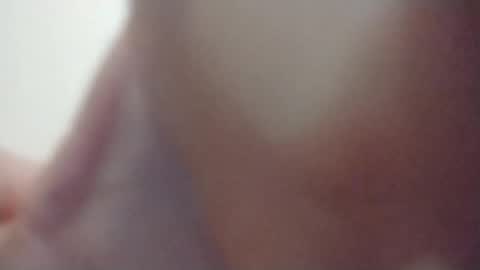 Snapshot of hardcock4u1973 chatting on 01-27-25, 02:35 hardcock4u1973 online show from 01-27-25, 02:35