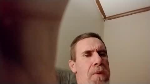 Snapshot of hardcock4u1973 chatting on 02-12-25, 07:23 hardcock4u1973 online show from 02-12-25, 07:23