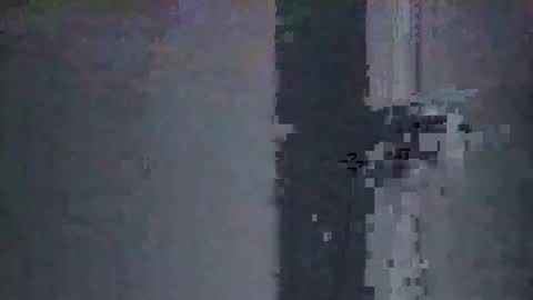 Snapshot of hardcock4u1973 chatting on 10-17-25, 04:04 hardcock4u1973 online show from 10-17-25, 04:04