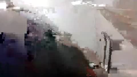 Snapshot of hardcock4u1973 chatting on 10-20-25, 08:53 hardcock4u1973 online show from 10-20-25, 08:53