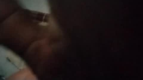 Snapshot of hardcock4u1973 chatting on 10-24-25, 09:06 hardcock4u1973 online show from 10-24-25, 09:06