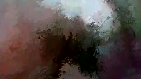 Snapshot of hardcock4u1973 chatting on 10-26-25, 02:01 hardcock4u1973 online show from 10-26-25, 02:01