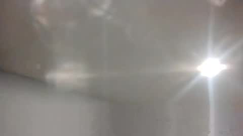 Snapshot of hardcock4u1973 chatting on 10-27-25, 03:43 hardcock4u1973 online show from 10-27-25, 03:43