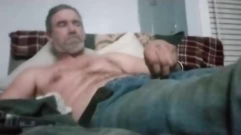 Snapshot of hardcock4u1973 chatting on 10-31-25, 09:10 hardcock4u1973 online show from 10-31-25, 09:10