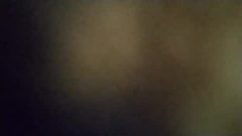 Snapshot of hardcock4u1973 chatting on 11-06-25, 06:42 hardcock4u1973 online show from 11-06-25, 06:42