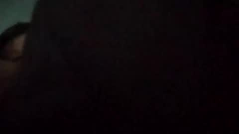 Snapshot of hardcock4u1973 chatting on 11-07-25, 06:57 hardcock4u1973 online show from 11-07-25, 06:57