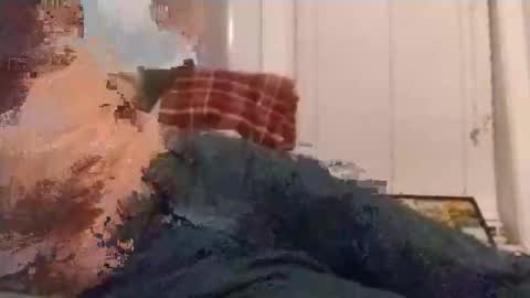 Snapshot of hardcock4u1973 chatting on 11-23-25, 03:06 hardcock4u1973 online show from 11-23-25, 03:06