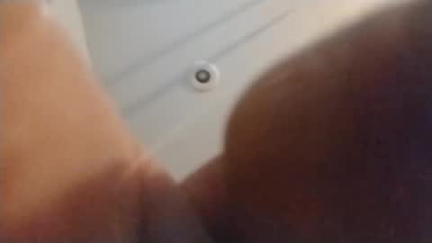 Snapshot of hardcock4u1973 chatting on 11-27-25, 09:33 hardcock4u1973 online show from 11-27-25, 09:33