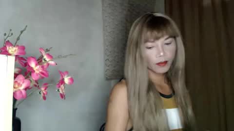 hardcock6925 online show from 02-07-26, 04:22