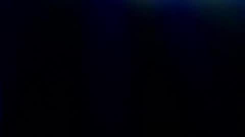 hardcock6925 online show from 02-13-26, 12:50