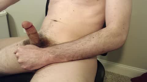 hardcockmilk24 online show from 02-17-25, 10:40