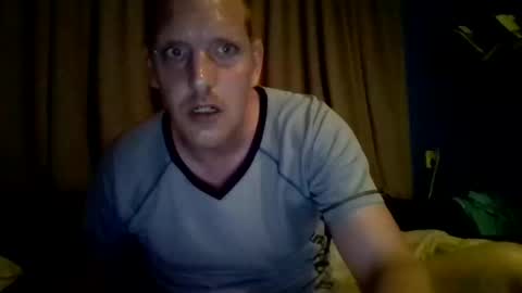 Snapshot of hardcore10101 chatting on 09-10-25, 02:28 hardcore10101 online show from 09-10-25, 02:28