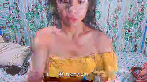 hardcore11inches online show from 12-06-24, 11:47