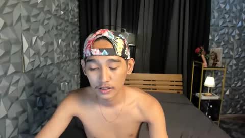 prance online show from 03-04-25, 10:46