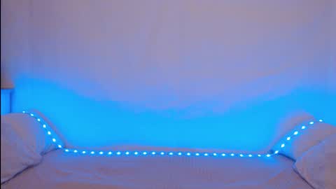 Snapshot of hardcore_x chatting on 10-24-25, 11:01 Emily online show from 10-24-25, 11:01