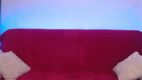 Snapshot of hardcore_x chatting on 11-06-25, 10:54 Emily online show from 11-06-25, 10:54