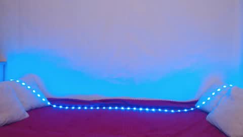 Snapshot of hardcore_x chatting on 11-09-25, 09:35 Emily online show from 11-09-25, 09:35