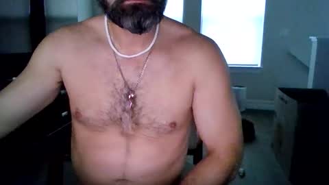 HcoreMike online show from 03-17-26, 11:46