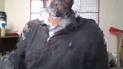 HcoreMike online show from 03-20-26, 12:54