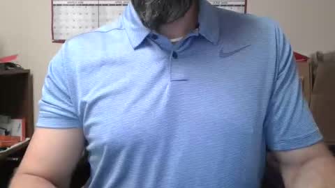 HcoreMike online show from 04-01-26, 01:34