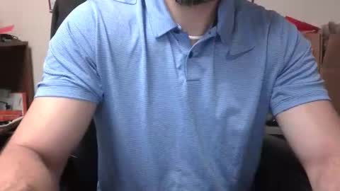 HcoreMike online show from 04-01-26, 01:41