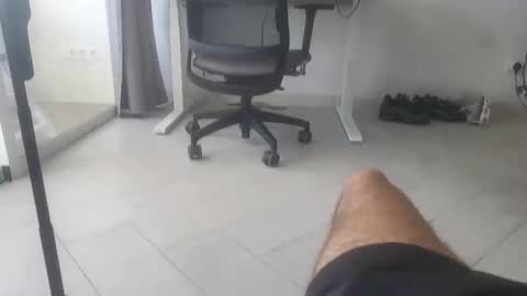 Snapshot of hardcoreslutxx chatting on 05-21-26, 04:47 hardcoreslutxx online show from 05-21-26, 04:47