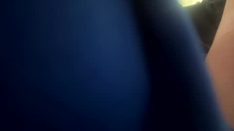 Snapshot of hardcovk2486 chatting on 12-14-24, 01:27 hardcovk2486 online show from 12-14-24, 01:27