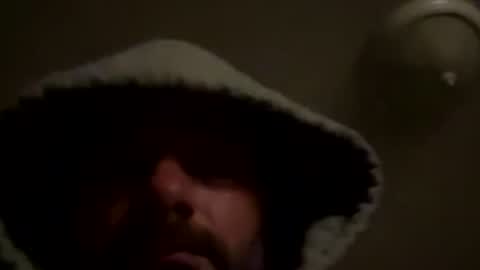 hardcovk2486 online show from 01-06-26, 01:37