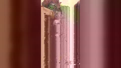 hardcovk2486 online show from 05-20-26, 11:27