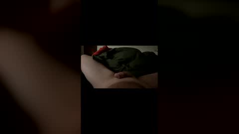 Snapshot of hardcum_91_21 chatting on 02-15-26, 02:25 hardcum_91_21 online show from 02-15-26, 02:25