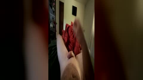 Snapshot of hardcum_91_21 chatting on 07-04-26, 12:55 hardcum_91_21 online show from 07-04-26, 12:55