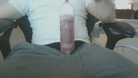 hardcumcanadian online show from 11-27-25, 02:35