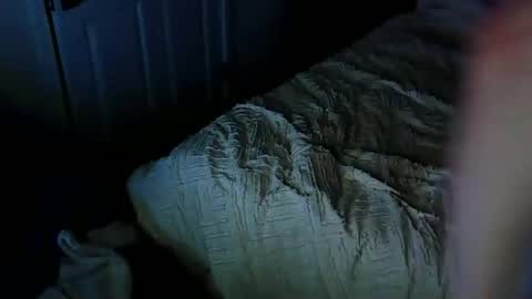 Snapshot of hardcut4you chatting on 03-03-26, 02:39 hardcut4you online show from 03-03-26, 02:39