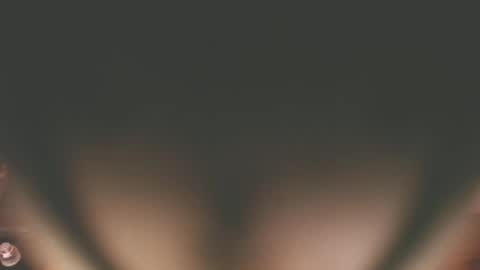 Snapshot of harddd_uncut chatting on 06-13-26, 09:18 harddd_uncut online show from 06-13-26, 09:18