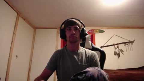 Snapshot of harddick19966 chatting on 09-26-25, 02:37 Austin online show from 09-26-25, 02:37