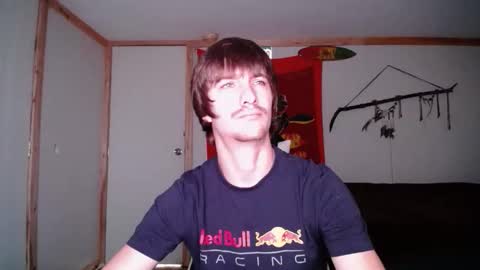 Snapshot of harddick19966 chatting on 10-21-25, 06:52 Austin online show from 10-21-25, 06:52