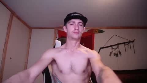 Snapshot of harddick19966 chatting on 10-29-25, 11:17 Austin online show from 10-29-25, 11:17