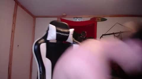 Snapshot of harddick19966 chatting on 11-23-25, 08:19 Austin online show from 11-23-25, 08:19