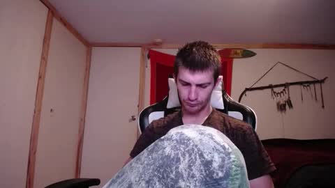 Snapshot of harddick19966 chatting on 11-26-25, 09:16 Austin online show from 11-26-25, 09:16