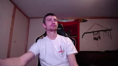 Snapshot of harddick19966 chatting on 12-01-25, 05:07 Austin online show from 12-01-25, 05:07