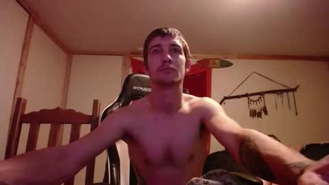 Snapshot of harddick19966 chatting on 12-15-25, 06:28 Austin online show from 12-15-25, 06:28