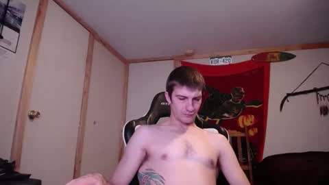 Snapshot of harddick19966 chatting on 12-16-25, 07:08 Austin online show from 12-16-25, 07:08